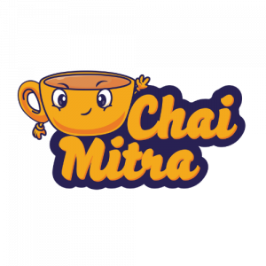 ChaiMitra